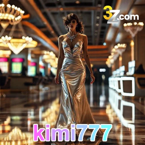 kimi777