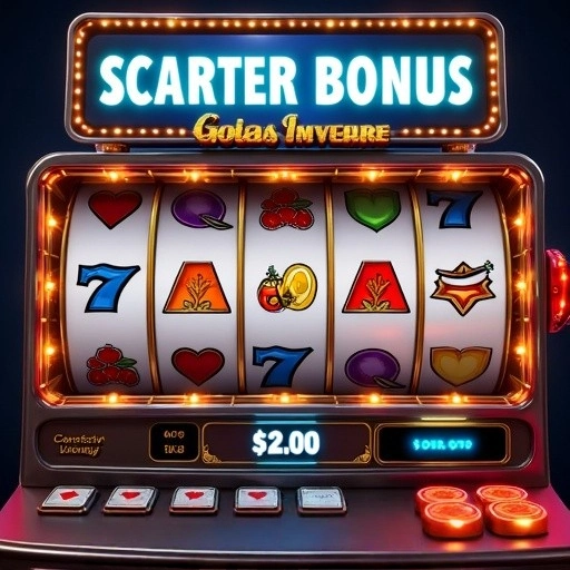 Jogos Exclusivos App kimi777 - Slots e Recursos Únicos