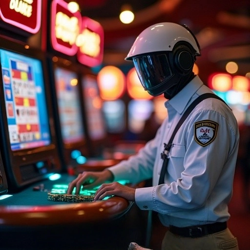 Multiplicadores Fortune Snake kimi777 - 6666x Máximo com Serpente Dourada