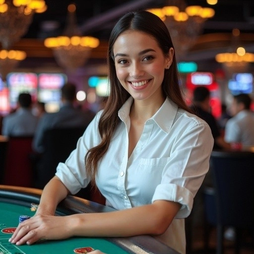 Free Spins Fortune Snake kimi777 - RTP 96.5% e Free Spins Místicos