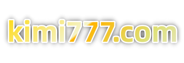 kimi777 - Slot Cassino Oficial