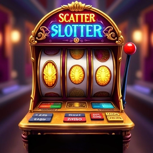 Mega Jackpots Fortune Ox kimi777 - RTP 96.9% e Jackpots Progressivos