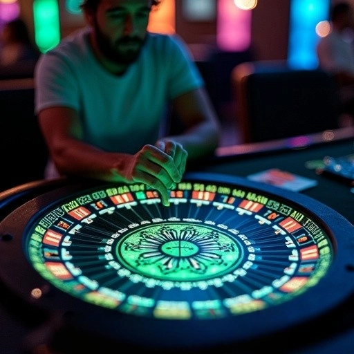 Jackpots Progressivos kimi777 - Prêmios Milionários