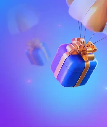 kimi777 bonus banner