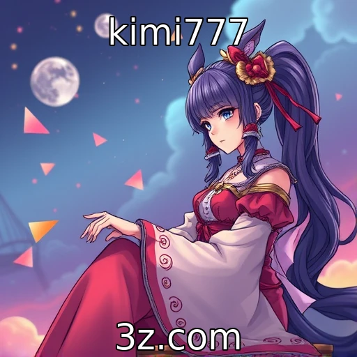 Tendências atuais no desenvolvimento de jogos digitais