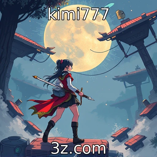 A evolução das narrativas nos jogos modernos