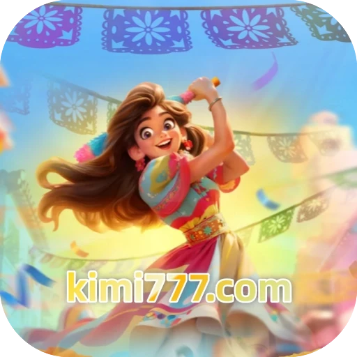 kimi777 | Faça o login na plataforma oficial e conheça os melhores jogos